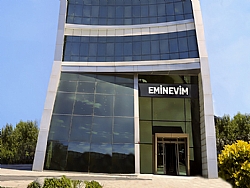 EMİNEVİM VE SİVAS TOLEYİS ORTAK FREKANS'TA BULUŞTU